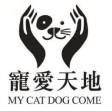 寵愛天地